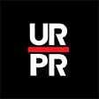 UR-PR Blog