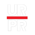 UR-PR Blog