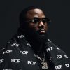 Cassper Nyovest - African Best Rappers