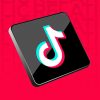 Promoting Music in South Africa With TikTok