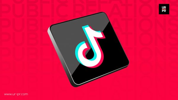 Promoting Music in South Africa With TikTok