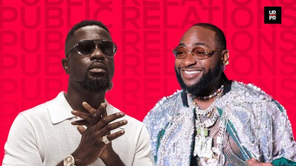 How Ghanaian and Nigerian Musicians Differ