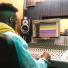 How to Become a Music Producer